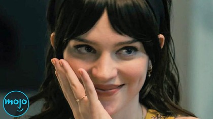 Top 10 Amazing Recent Movies That Didnt Deserve to Bomb