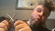 VAPCAP M 2020 PREORDER