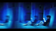 verffy ft.  bojan - perłagakure