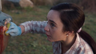 Polowanie S03E06 Lektor PL