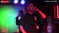DUDEK P56 & MIEJSKI SORT NA ŻYWO W REMONCIE (Rozdanie Złotych Płyt)!