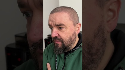 grzech, grzech, GRZECH!