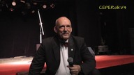 Janusz Korwin-Mikke i propozycja nie do odrzucenia