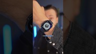 To Apple Watch Ultra w nowym kolorze