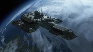 SGA. S04E01 [BluRay. 1080p. x264. V2. AC3-LTN][Lektor PL][Alusia]