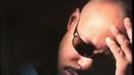 GURU - Back 2 back (feat mendoughza) (prod DJ Premier)