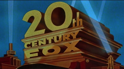 Śmiertelne polowanie.  Death Hunt.  1981.  Lektor.pl . western