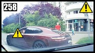 Szeryf w Porsche