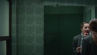 Las [s01e05] pl