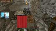 pierwsze diaxy 4 (1001)