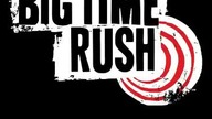Big TIme Rush - All Over Again (PaulPoland Mix-Up)