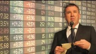 Bywa nieprzyjemny i lubi ryzyko. Kim jest trzeci najbogatszy Polak? [ BizSylwetki ]