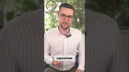 Odblokowanie KPO Wzamian Za Przyjęcie Migrantów?!