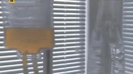3 MI...  10