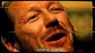 Reklamy z sierpnia 2008