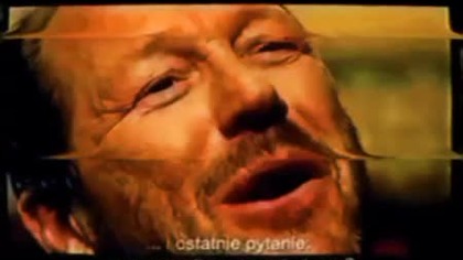 Reklamy z sierpnia 2008