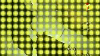 Mr.  Dex - Kochanie 1080p