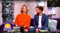 XAYOO | OGLĄDA MINI MAJKA W PYTANIU NA ŚNIADANIE |