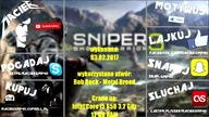 Przejdźmy Razem! Sniper: Ghost Warrior 3 Beta #1 Safehouse Tutorial