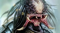 Czego nie wiesz o… PREDATORZE