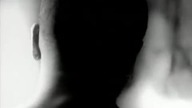 The Tony Rich Project - Nobody Knows