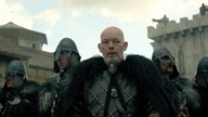 WSZYSTKOWIDZĄCA zwiastun dubbing PL
