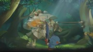 wakfu sezon 1 odc 7 jad