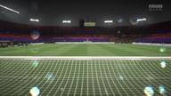 FIFA 22 FC Barcelona vs Atletico Madryt