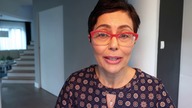 SZKOŁA RODZENIA - czy warto??