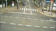 Tak się kończy późne żółte