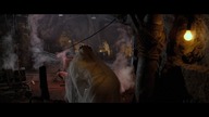 indiana jones