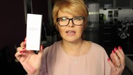Ulubiency ostatnich miesiecy