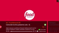 FOODNETWORK - 05-10-2021 - Restart programu, Ident