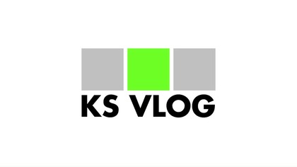 W tym odcinku pt. Rainbow Hotel - Część 3.

Produkcja: Grupa Kewin Sobczak S.A.

 Dołącz do naszych social-mediach:
 *Strona internetowa:* https://ksvlog.prv.pl/
 *CDA:* https://www.cda.pl/ksvlog2
 *Chomikuj:* https://chomikuj.pl/kewinsobczak
 *OK:* https://ok.ru/kewin.sobczak
 *Twitch (tylko gier):* https://twitch.tv/sobczakkewin
 *Facebook:* https://www.facebook.com/GrupaKewinSobczak/
 *X:* https://x.com/KewinSobczak
 *Instagram:* https://www.instagram.com/kewinsobczak_official/
 *TikTok:* https://www.tiktok.com/@kewinsobczak
 *Serwer Discord (kewinsobczak.2005#0428):* https://discord.gg/69kRKuYmCe
 *Tipply (tylko live):* https://tipply.pl/@kewinsobczak2005
 *Tipo (tylko przez SMSa i live):* https://tipo.live/p/kewinsobczak

 Adres kontaktowy:
Grupa Kewin Sobczak S.A.
ul. Słowackiego 5/2
44-230 Czerwionka-Leszczyny
e-mail: sobczakkewin2005@gmail.com
tel. +48 539 045 279

 Muzyka w tle i efekty dźwiękowe używane przez ten kanał
- YouTube Audio Library
- Audio Network
- Extreme Music
- Paris Music
- Universal Music Group
- Sony Music Entertainment
- Warner Music Group
- Soundcloud
- Artlist

 Materiały wideo wykorzystywane przez ten kanał
- Kapwing
- Windows Movie Maker
- Microsoft Paint
- Canva
- Clipchamp

 Materiały fotograficzne wykorzystywane przez ten kanał
- Microsoft Paint
- Canva

 Materiały lektor wykorzystywane przez ten kanał
- TextMagic

 Art. 29. Prawo cytatu
- Wolno przytaczać w utworach stanowiących samoistną całość urywki rozpowszechnionych utworów oraz rozpowszechnione utwory plastyczne, utwory fotograficzne lub drobne utwory w całości, w zakresie uzasadnionym celami cytatu, takimi jak wyjaśnianie, polemika, analiza krytyczna lub naukowa, nauczanie lub prawami gatunku twórczości.

#KewinSobczak #GrupaKewinSobczakSA #Produkcja