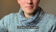 T. Love - Bóg #cover #polishmusic #polskamuzyka #artist #poland