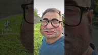 do lwa k...  do lwa?