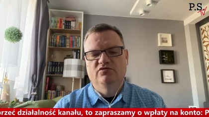 Powodzianie zostawieni bez pomocy Kto zakrył medialnie tragedię Polaków R.  Pogoda