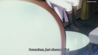 Kumo Desu ga, Nani ka?_006