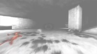 Painkiller: Battle Out of Hell Longplay