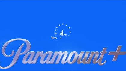 Zorro 2024 Wersja Francuska.  S01E01