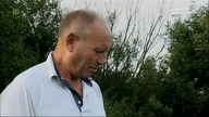My Love The Story Of Poul And Mai Lektor PL