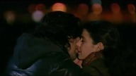Kerim & Fatmagul In Heaven