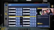 Phasmophobia! WINSTREAK DZISIAJ 20! MAMY 11