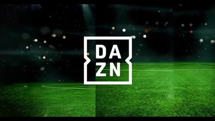 DAZNLIVE1 - 20-08-2025 - Plansza