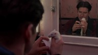 Willard (2003) [NAPISY]