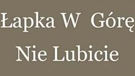 Szokujące Wielu Wyznanie Księcia Super Sayan VEGETA