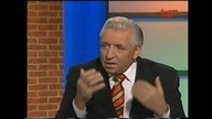 TVN24/Trwam - Rozmowy w studiu ze stycznia 2006 roku