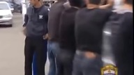Rosja i imigranci