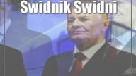 Świdnik: Świdnik Arena z rządową dotacją (film)