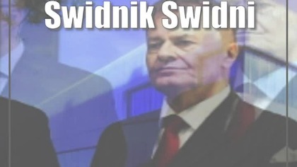 Świdnik: Świdnik Arena z rządową dotacją (film)